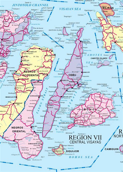 central visayas postal code|Central (Pob.), Cebu City, Cebu, Central Visayas (Region VII): .